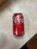 Best Can Soda in North Brunswick Township, NJ