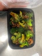 Best Beef with Broccoli in North Brunswick Township, NJ