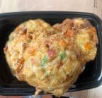 Best House Special Egg Foo Young in North Brunswick Township, NJ