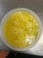 Best Egg Drop Soup in North Brunswick Township, NJ