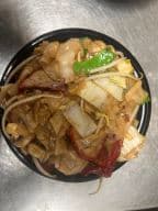 Best Roast Pork Chow Fun in North Brunswick Township, NJ