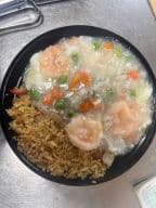 Best Shrimp with Lobster Sauce in North Brunswick Township, NJ