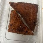 Best Shrimp Toast in North Brunswick Township, NJ