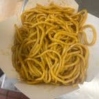 Best Plain Lo Mein in North Brunswick Township, NJ