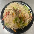 Best House Special Chow Mei Fun in North Brunswick Township, NJ