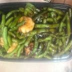 Best Shrimp with String Bean in North Brunswick Township, NJ
